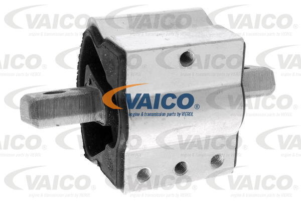 Support moteur VAICO V30-2213