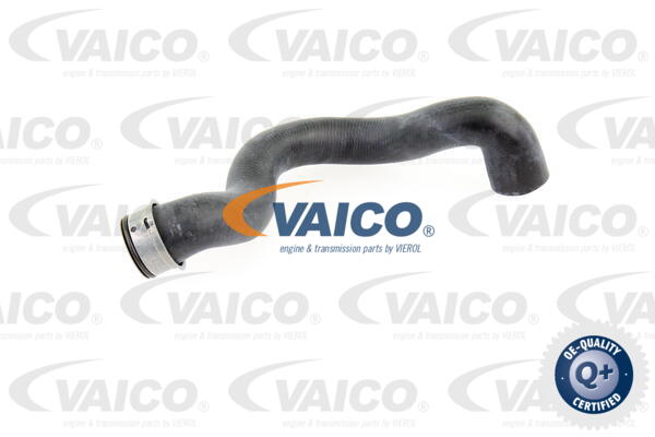 Durite de refroidissement VAICO V30-2223