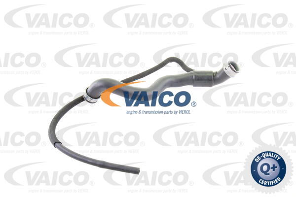 Durite de refroidissement VAICO V30-2236