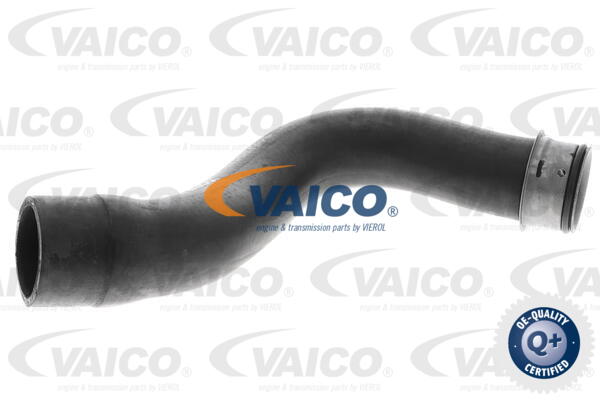 Durite de refroidissement VAICO V30-2237