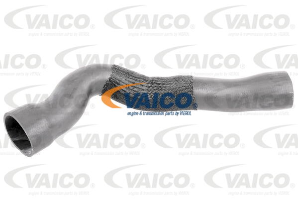 Gaine de suralimentation VAICO V30-2239