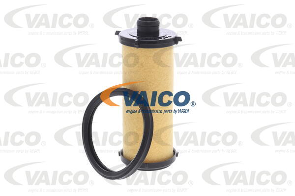 Filtre hydraulique pour boîte automatique VAICO V30-2275