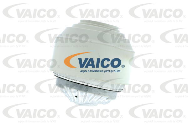 Support moteur VAICO V30-2278
