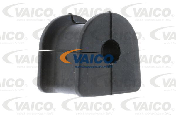 Silentbloc de barre stabilisatrice VAICO V30-2304