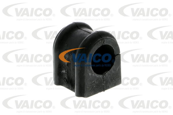 Lot de 2 silentblocs de barre stabilisatrice VAICO V30-2305