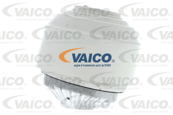Support moteur VAICO V30-2307