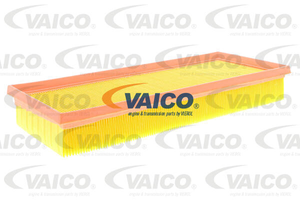 Filtre à air VAICO V30-2310
