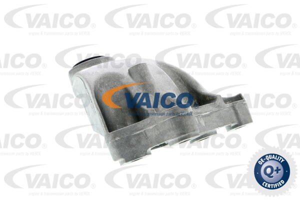 Support moteur VAICO V30-2342