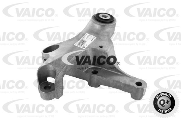 Support moteur VAICO V30-2344
