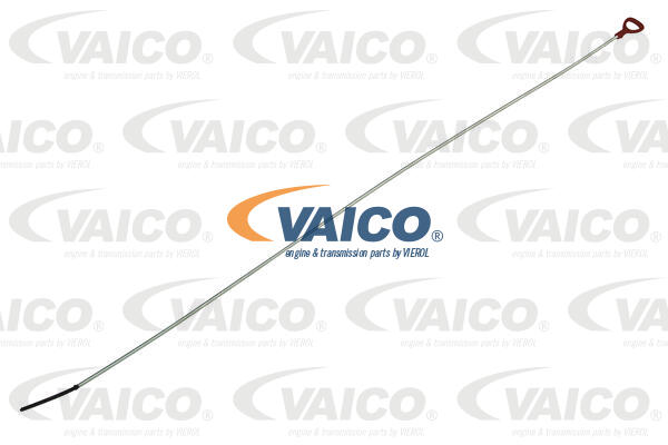 Jauge de niveau d'huile VAICO V30-2368