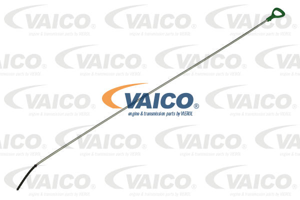Jauge de niveau d'huile VAICO V30-2369