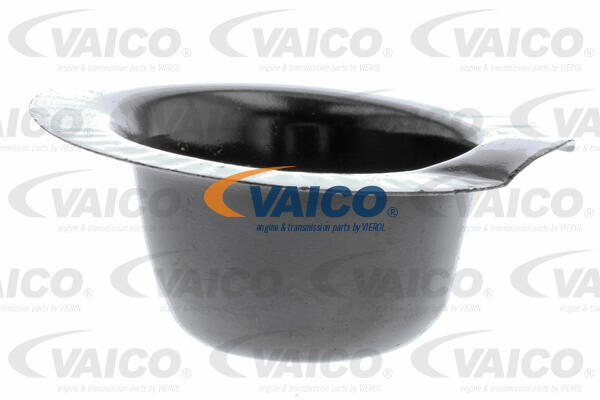 Butée élastique de suspension VAICO V30-2380