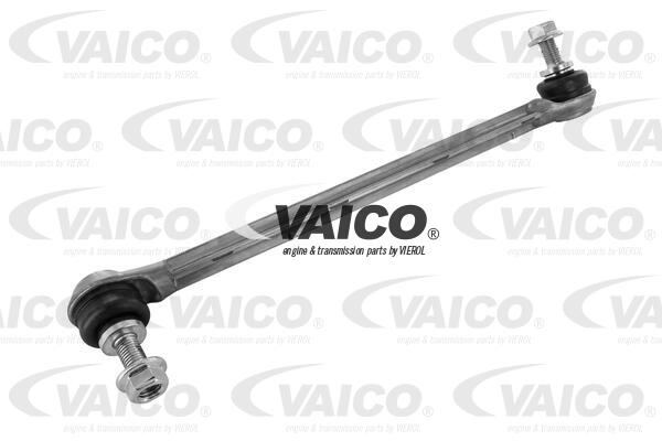 Biellette de barre stabilisatrice VAICO V30-2392