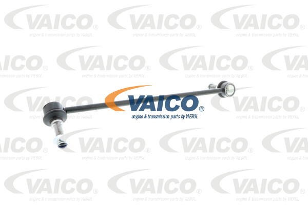 Biellette de barre stabilisatrice VAICO V30-2393