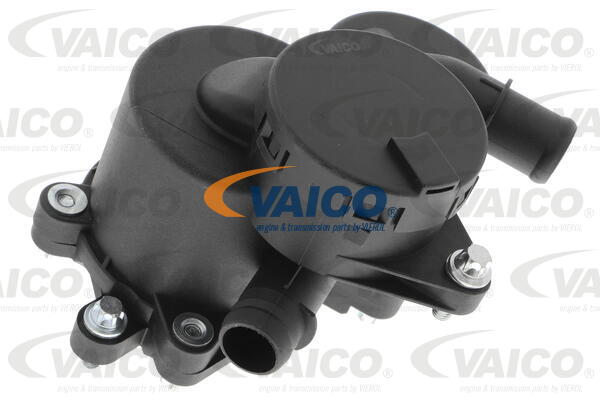 Séparateur d'huile VAICO V30-2403
