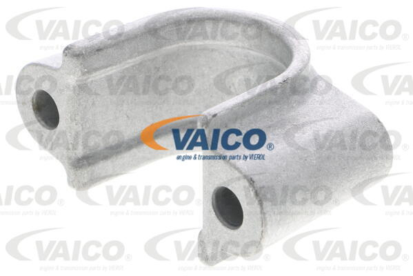 Chapeau de palier barre stabilisatrice VAICO V30-2408
