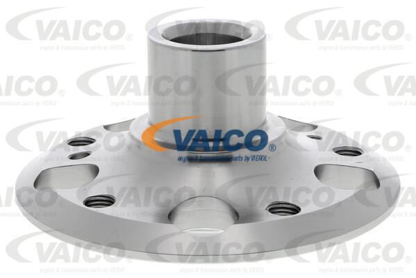 Moyeu de roue VAICO V30-2481