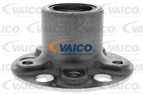 Moyeu de roue VAICO V30-2485