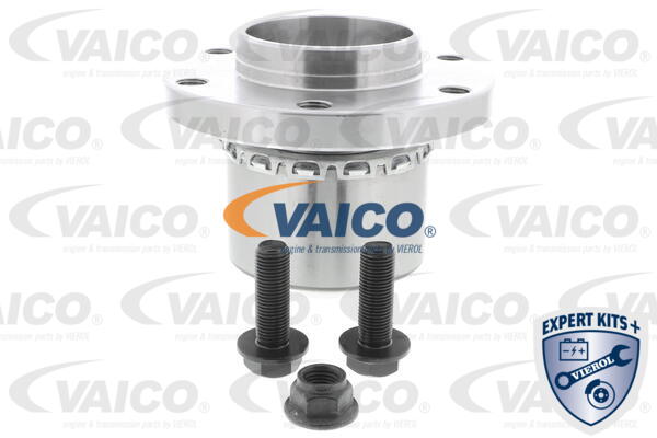 Roulement de roue VAICO V30-2487