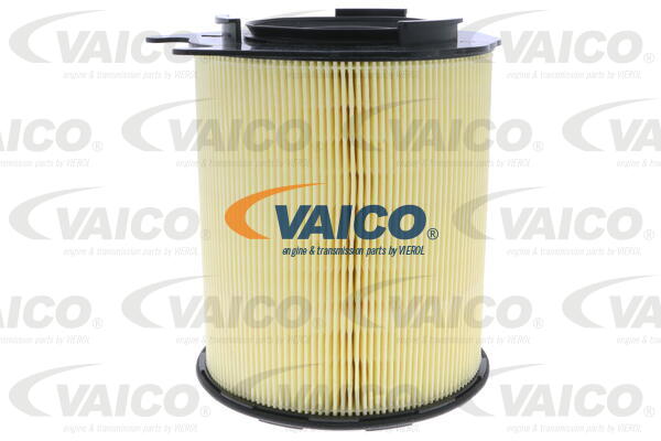 Filtre à air VAICO V30-2489