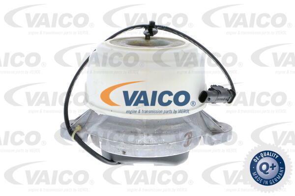 Support moteur VAICO V30-2499