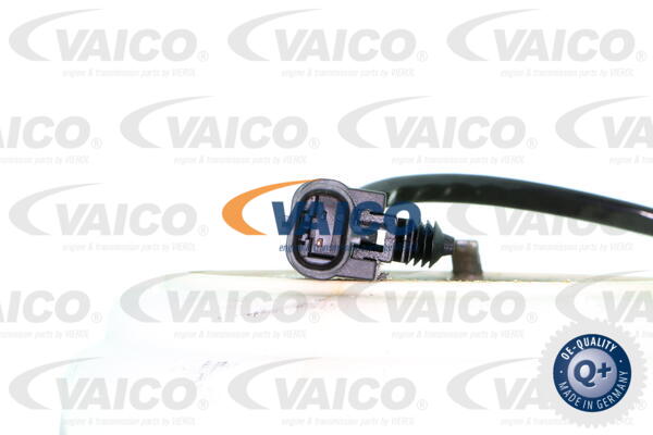 Support moteur VAICO V30-2499