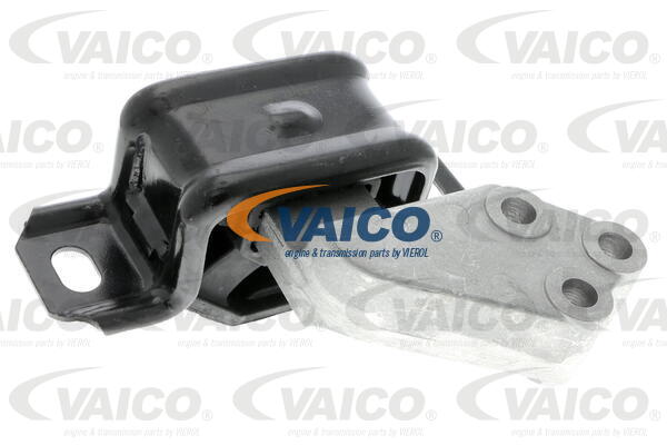 Support moteur VAICO V30-2508
