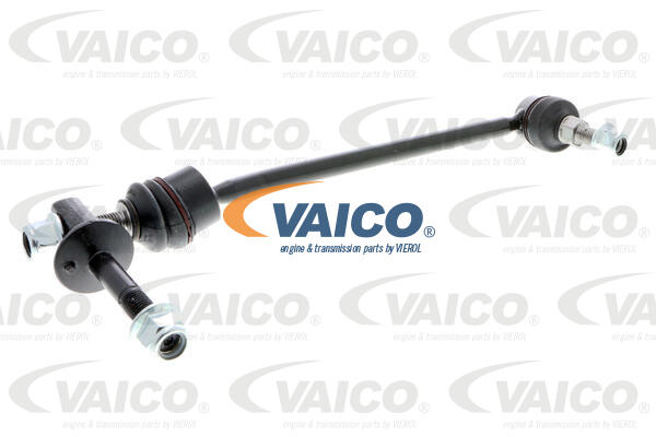 Biellette de barre stabilisatrice VAICO V30-2519