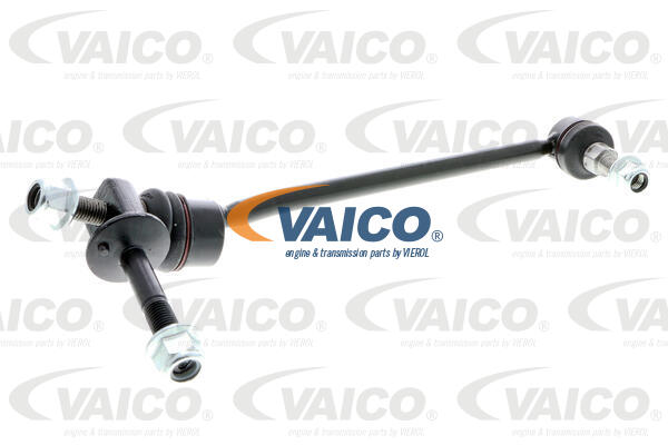 Biellette de barre stabilisatrice VAICO V30-2520
