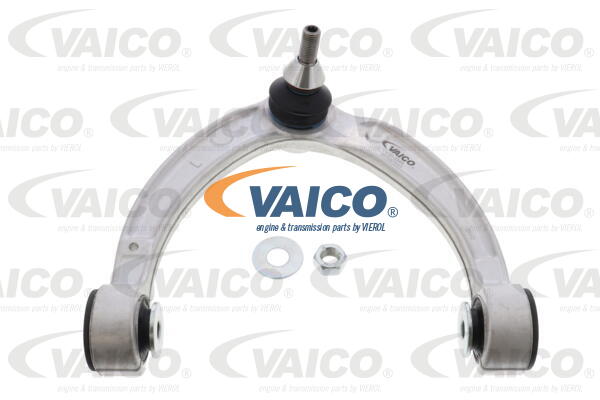 Triangle et bras de suspension VAICO V30-2544
