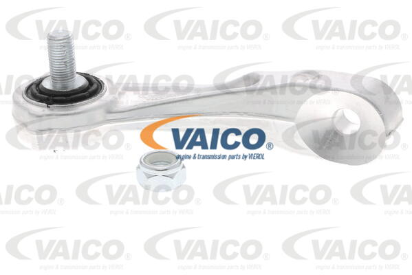 Biellette de barre stabilisatrice VAICO V30-2555