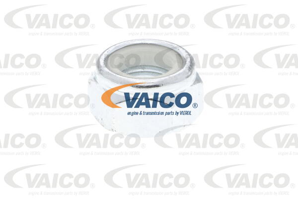 Biellette de barre stabilisatrice VAICO V30-2555