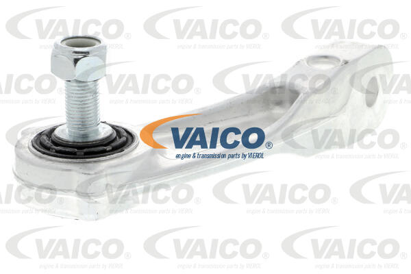 Biellette de barre stabilisatrice VAICO V30-2556