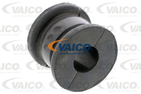 Silentbloc de barre stabilisatrice VAICO V30-2576