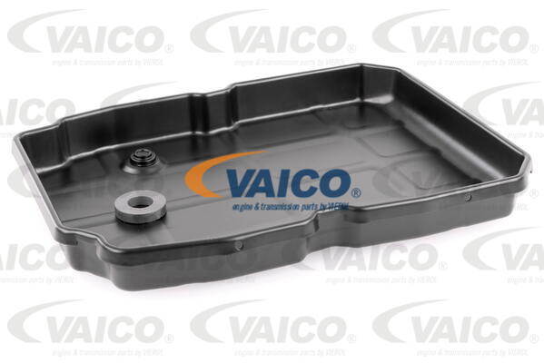 Filtre hydraulique pour boîte automatique VAICO V30-2579