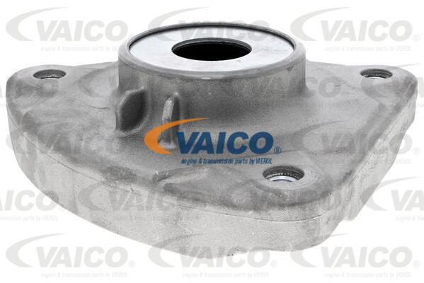 Coupelle de suspension VAICO V30-2580