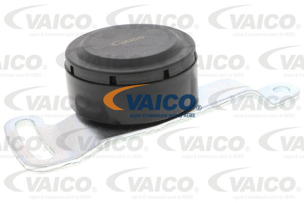 Galet-tendeur de courroie d'accessoires VAICO V30-2582