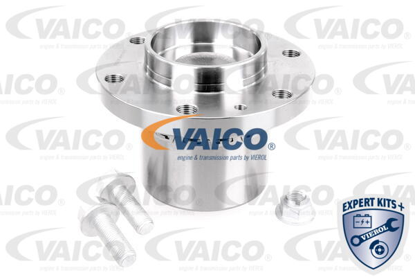 Roulement de roue VAICO V30-2612