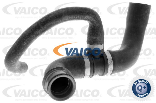 Durite de refroidissement VAICO V30-2625