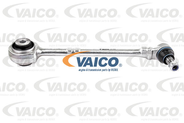 Triangle et bras de suspension VAICO V30-2629
