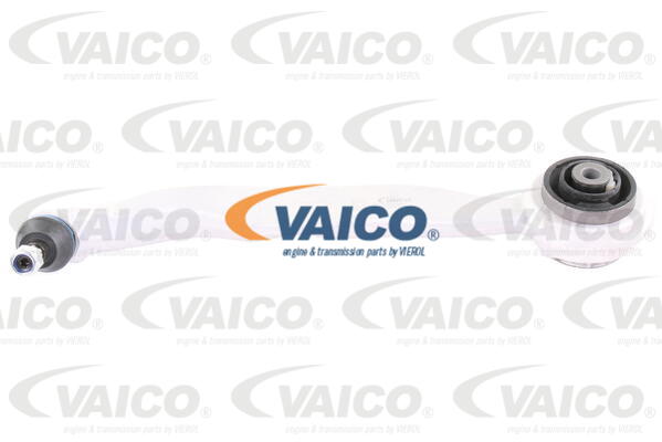 Triangle et bras de suspension VAICO V30-2630