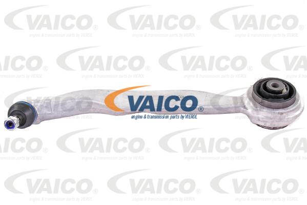 Triangle et bras de suspension VAICO V30-2631