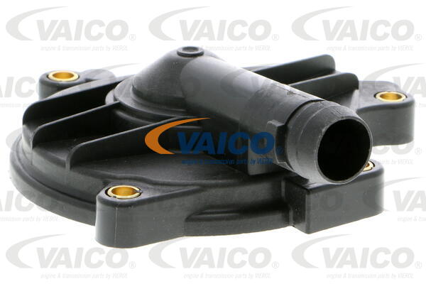 Séparateur d'huile VAICO V30-2656
