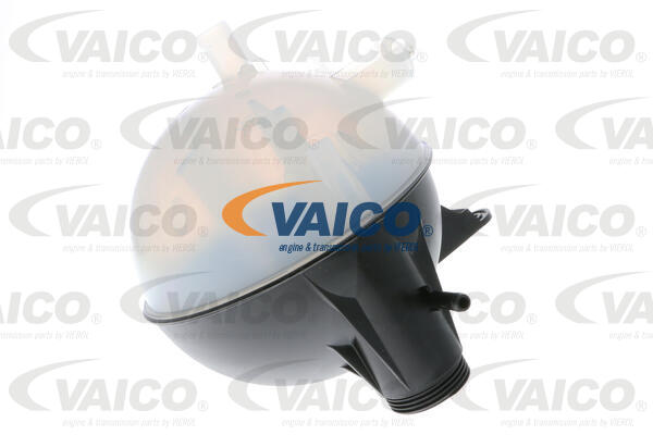 Vase d'expansion de liquide de refroidissement VAICO V30-2671