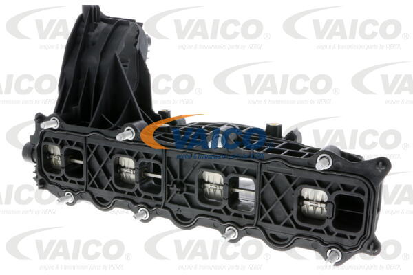 Module de tube d'amission VAICO V30-2678