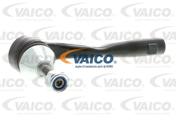 Rotule de direction VAICO V30-2679