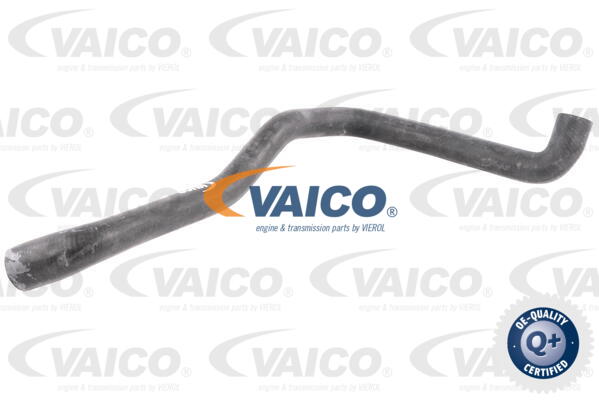 Durite de refroidissement VAICO V30-2685