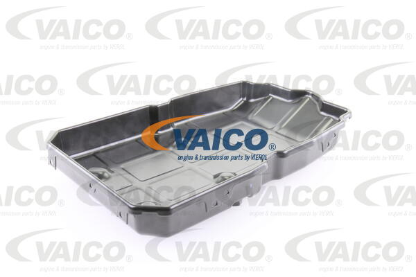 Filtre hydraulique pour boîte automatique VAICO V30-2737