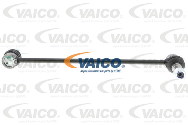 Biellette de barre stabilisatrice VAICO V30-2738