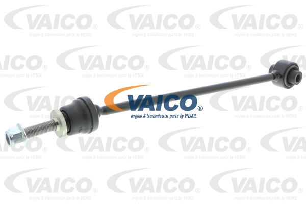 Biellette de barre stabilisatrice VAICO V30-2739